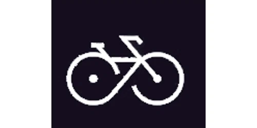 Truthful Brothers Promo Code