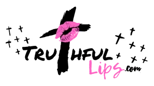 Truthful Lips Promo Code