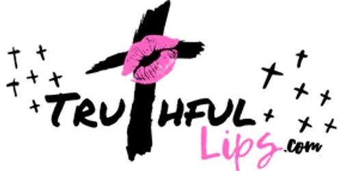 Truthful Lips Promo Code
