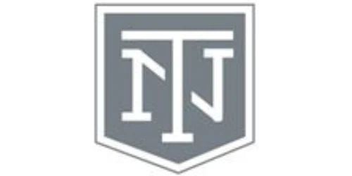 Truth Nutrition Promo Code