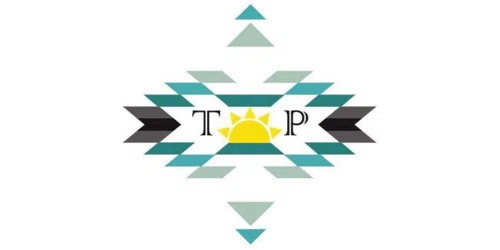 Truth Patterns Promo Code
