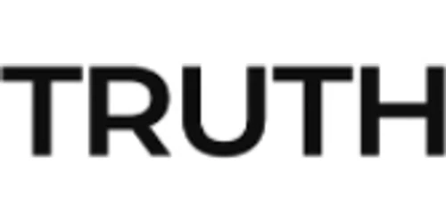 Truth T-shirts Promo Code