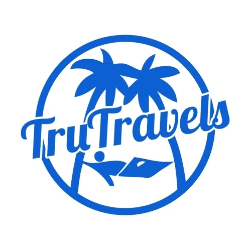 TruTravels Promo Code