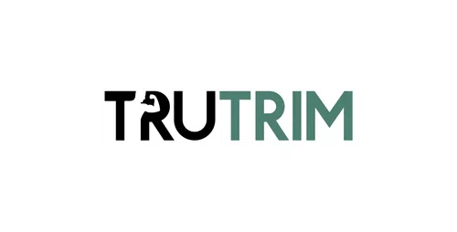 TruTrim Merchant Logo