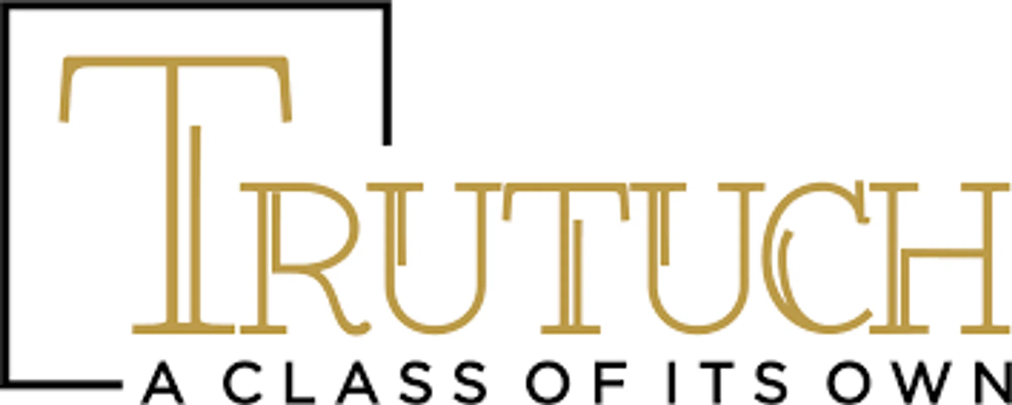 Trutuch Promo Code