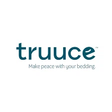 Truuce Merchant Logo