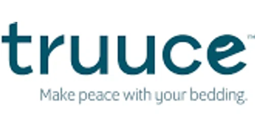 Truuce Promo Code