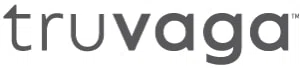 Truvaga Promo Code