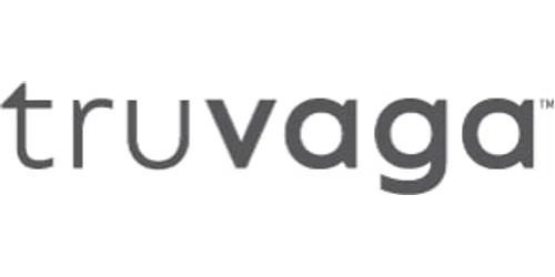 Truvaga Merchant logo