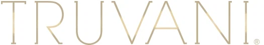 TRUVANI Discount Code — 20 Off (Sitewide) in Aug 2024
