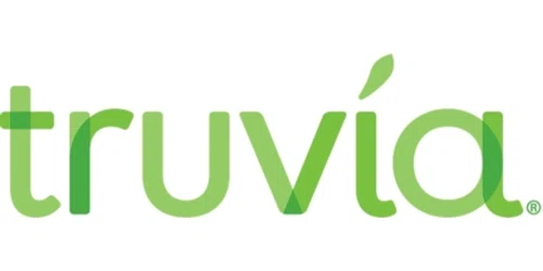 Truvia Promo Code