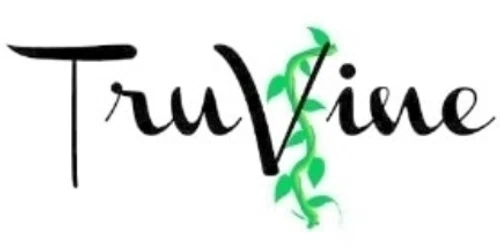 TruVine Apparel Promo Code