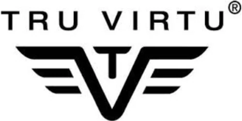 Tru Virtu Promo Code