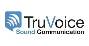TruVoice Telecom coupons