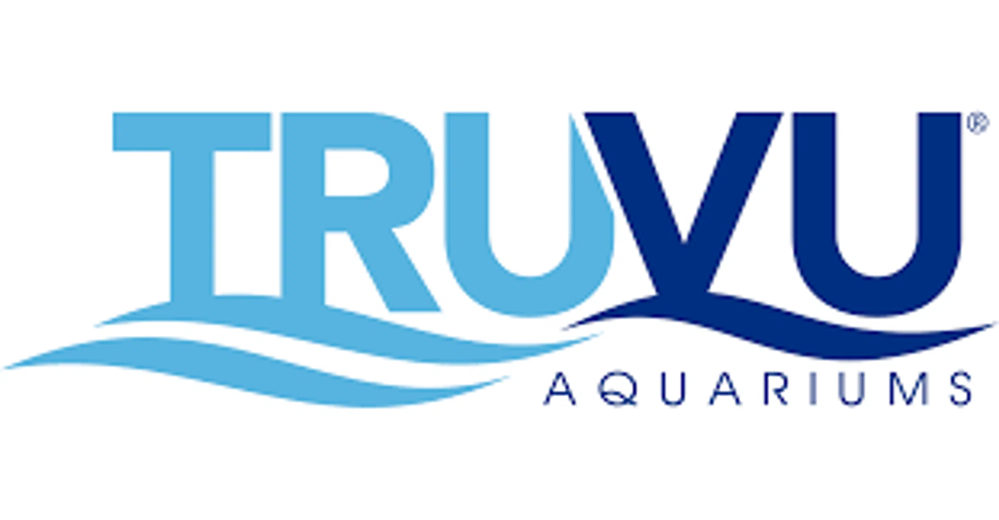 TRUVU AQUARIUMS Promo Code — 25 Off in July 2024