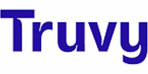 Truvy Promo Code
