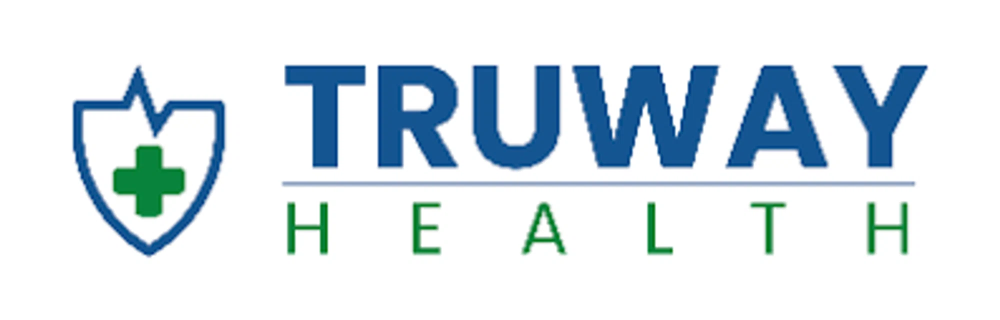 TRUWAY HEALTH Promo Code — 10 Off (Sitewide) 2024