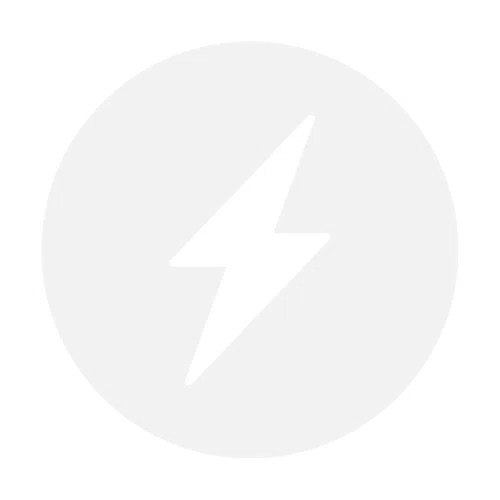 Truwhip Merchant Logo