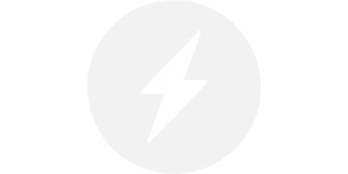 Truwhip Promo Code