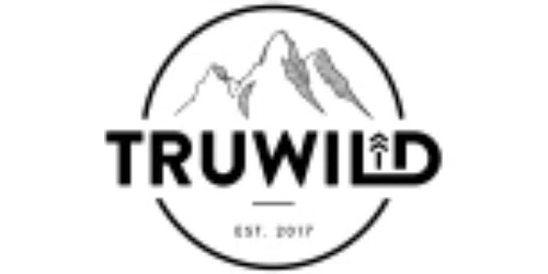 Truwild Promo Code