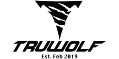 Truwolf Promo Code