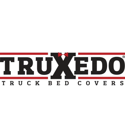 Truxedo Promo Code