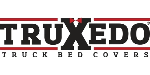 Truxedo Promo Code