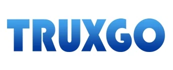 TRUXGO Merchant Logo