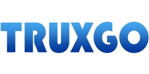 TRUXGO Promo Code