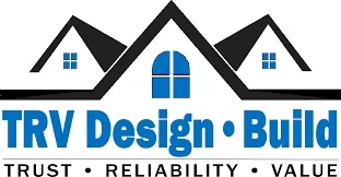 TRV DESIGN BUILD Promo Code — 30 Off in Sep 2024