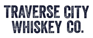TRAVERSE CITY WHISKEY Promo Code — 100 Off 2024
