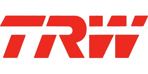 TRW Promo Code