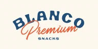 Try Blanco Merchant Logo