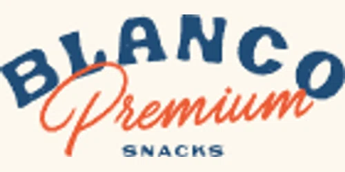Try Blanco Promo Code