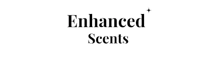 Try Enhanced Scents Merchant Logo