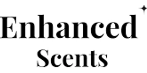 Try Enhanced Scents Promo Code