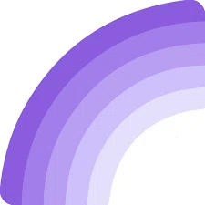 Try9.ai Promo Code