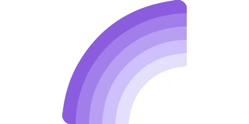 Try9.ai Promo Code