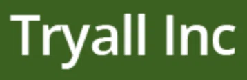 Tryall Merchant Logo