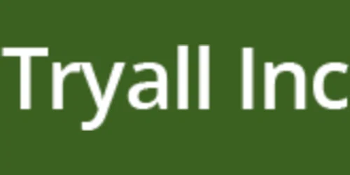 Tryall Promo Code