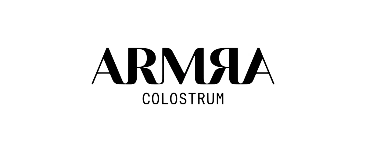 ARMRA Discount Code — 120 Off (Sitewide) in April 2024