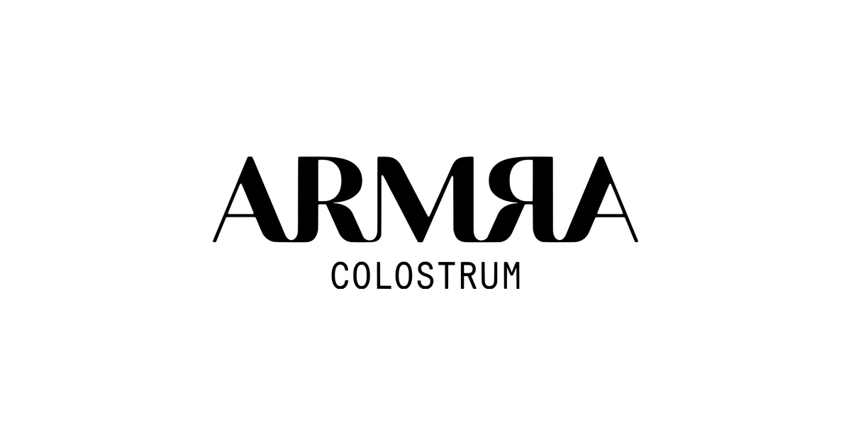 ARMRA Discount Code โ 120 Off (Sitewide) in April 2025