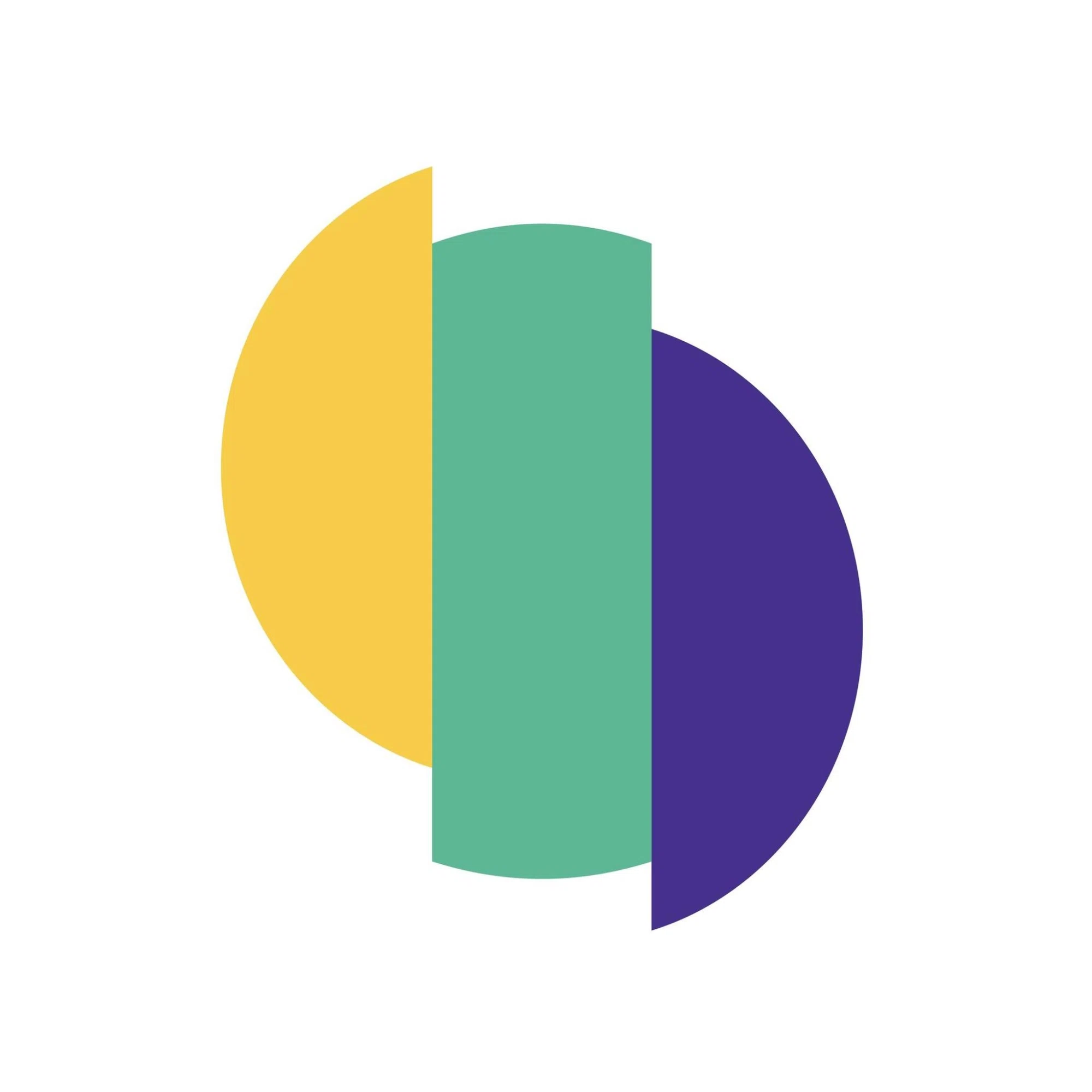 Try Arti Merchant Logo
