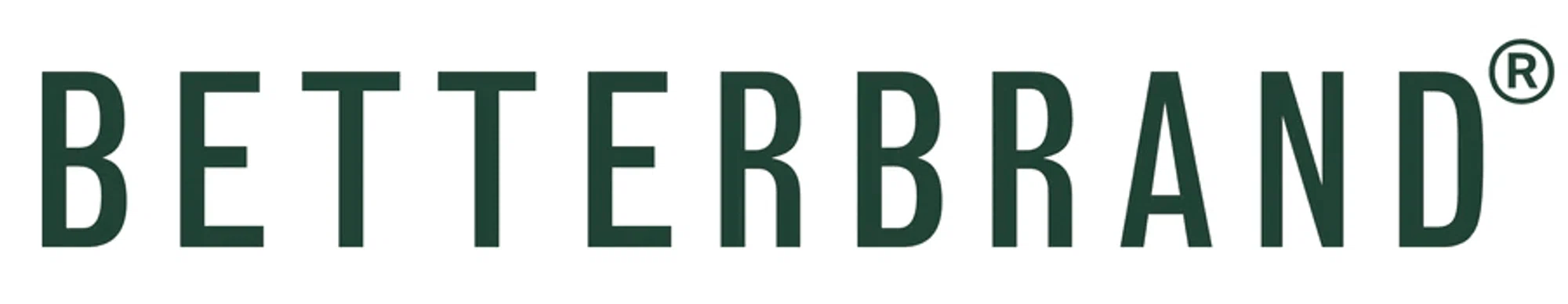 Betterbrand discount code
