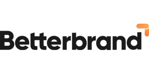 Betterbrand Merchant logo
