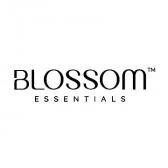 BLOSSOM ESSENTIALS Promo Code — 15 Off in Oct 2024