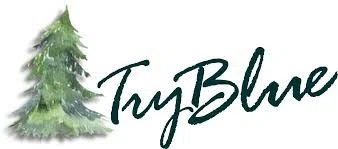 Try-Blue Promo Code
