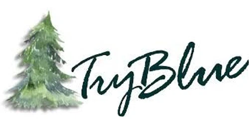Try-Blue Promo Code