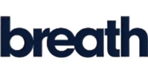 Breath Promo Code
