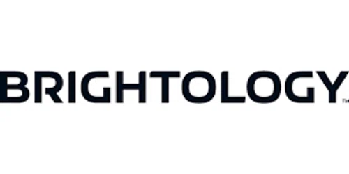 Brightology Promo Code